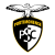 Portimonense logo