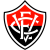Vitoria W logo
