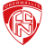 Oberwallis Naters logo