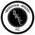 Boreham Wood logo