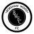 Boreham Wood logo