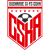 CSKA Pomir Dushanbe logo