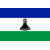 Lesotho logo