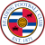 Reading logo