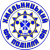 FC Podillya Khmelnytskyi logo