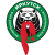 FC Irkutsk logo