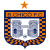 Chico logo