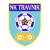 Travnik logo