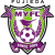 Fujieda MYFC logo