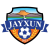 Jayxun logo