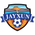 Jayxun logo