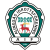 Alingsas W logo