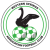 Western Springs W logo