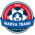 Narva U21 logo