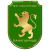 Oborishte Panagyurishte logo