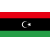 Libya logo