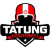 Tatung logo