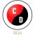 Cucuta logo