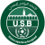 US Boujaad logo