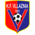 Vllaznia logo