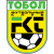 Tobol W logo