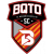 Barquisimeto logo