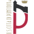 US Pontedera logo