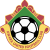 Kwara logo
