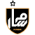 Masar logo