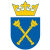 UJ Krakow W logo