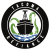 Tacoma Defiance logo