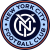 New York City logo