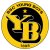 Young Boys logo