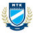 MTK Hungaria W logo