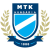 MTK Hungaria W logo