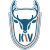 Dalian Kewei logo