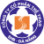 Da Nang logo