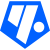 FC Chertanovo Moscow logo