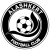 Alashkert logo