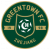 Zhejiang Professional logo