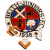Beith logo