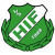 Hassleholms IF logo