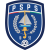 PSPS Riau logo