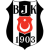 Besiktas W logo