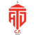 Municipal Turrialba logo