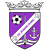 Jeanne d'Arc logo