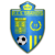 RCS Brainois logo