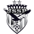 Saint-Pierroise logo