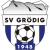Grodig logo