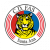 FAS logo